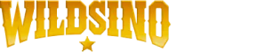 Wildsino Emblem – Stilvolles Symbol für echtes Spielvergnügen