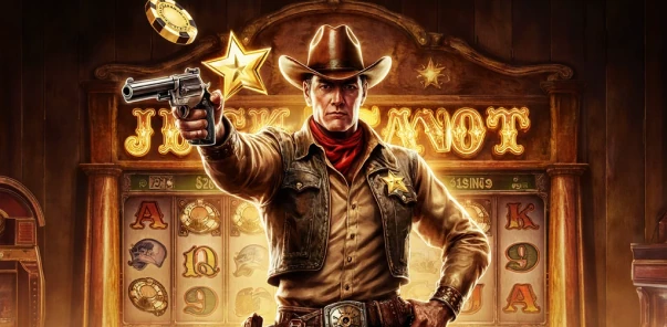 Hol dir deinen 200 % Bonus bei Wildsino – Jetzt starten und profitieren!
