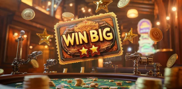Wie Wildsino promo code aktiviert wird